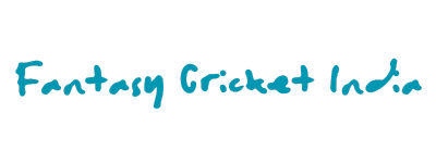 Fantasy Cricket In  logo